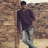 Vaibhav Parakh