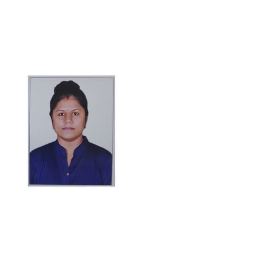 jain shilpi