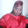 mary akinyi