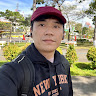 Hieu Nguyen
