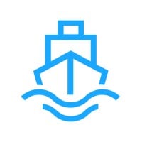 ImprovMX logo