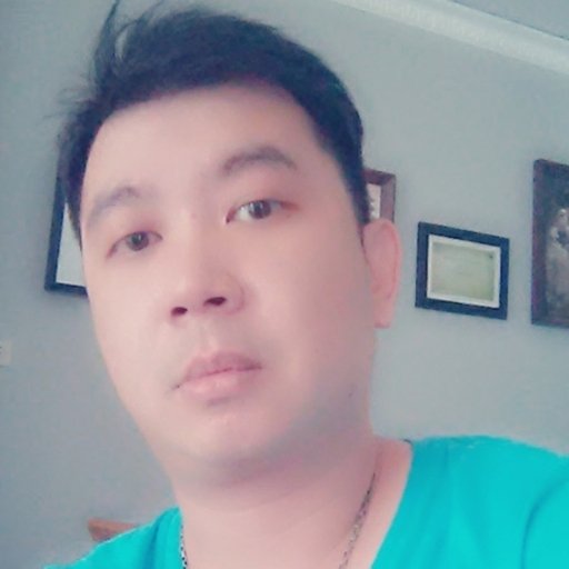 Daniel Susanto