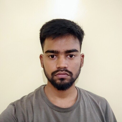 Alok Kumar