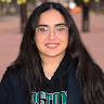 salma lahrech