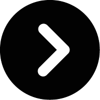 Access Creative College logo