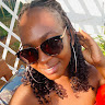 Tanyaradzwa Chikunichawa