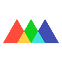 School of Motion logo