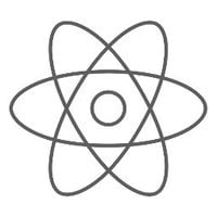 reactstrap logo
