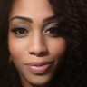 Tarena Whitfield