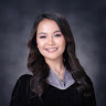 Patricia Mae Asedillo