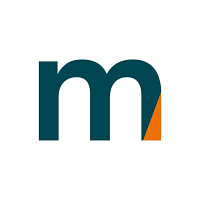 ITSMA logo