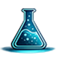 GG Content Labs logo