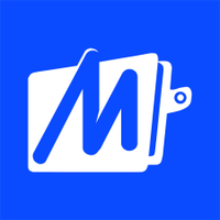 OneMobiKwik Systems Pvt. Ltd. logo