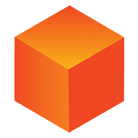 Prosek Partners logo