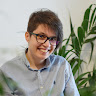 Antonija Šimić