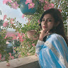 Numaira Saied