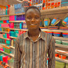 Blaised Rich Ndede Ackah