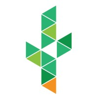 Cactus Engineering logo