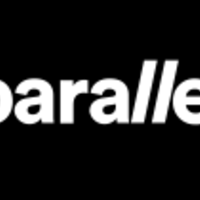 Parallel Studio logo
