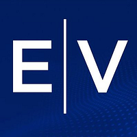Enveil  logo