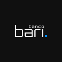 Banco Bari logo