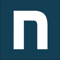 Nuveo logo