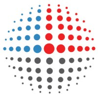 AOC Connect logo