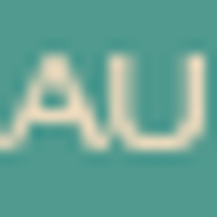 Annamalai University logo