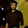 Sounak Ghosh