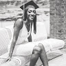 Destiny Brown