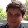 Renato Silva