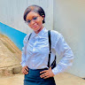 Neltine Unyoh