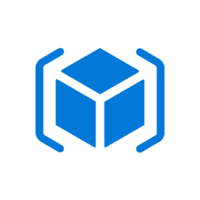Azure Resource Manager logo