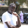 Morgan Amwayi
