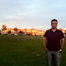 Khurram Nawaz