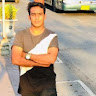 Moiz Soomro