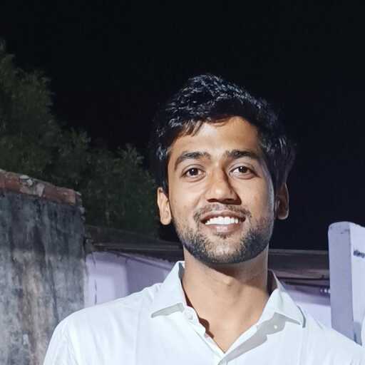 Rvn User