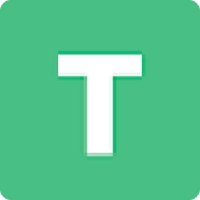Trainity logo