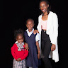 NYAKIO KENYA