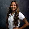 Kayla Domon