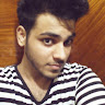 Yasik Humpal