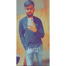 Sandipt Singh