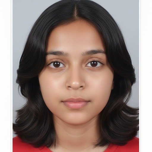 Bhavna Pandey