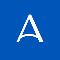 Atlantis logo