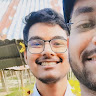 Yatharth Pal
