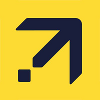 Egencia logo