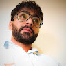BhuvNesh TiwAri