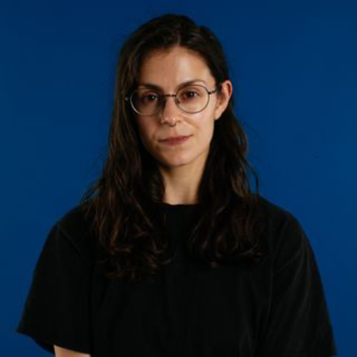 Sara Coughlin