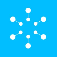 Walmart Connect logo