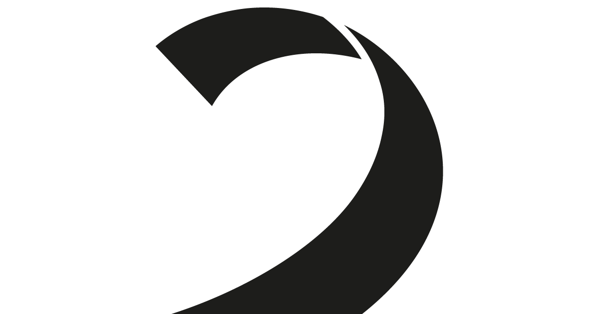 DSI Underground Group logo